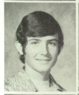 Jim Alexander's Classmates profile album