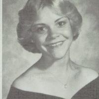 Cari Cox Horton's Classmates profile album