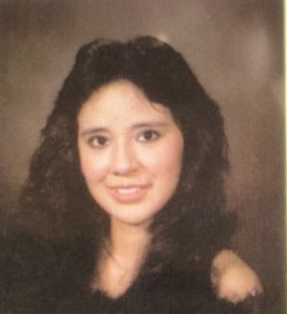 Maria Escobar's Classmates profile album