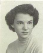 Shirley Woods-clark's Classmates profile album