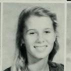 Tracy Stivers' Classmates profile album