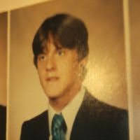 Brian Hilton's Classmates® Profile Photo