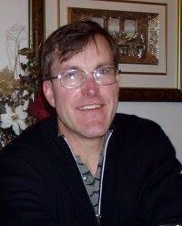 Gordon Sanford's Classmates® Profile Photo