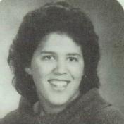 Lisa Bellinoff's Classmates profile album