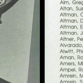 brian adams' Classmates profile album