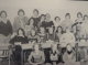 Washington High Class of 77' 35th aniv. reunion event on Jul 27, 2012 image