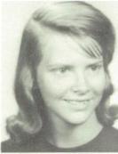 Linda Awe's Classmates profile album