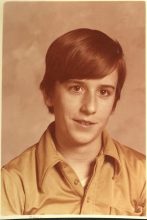 John Cox's Classmates profile album