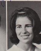 Patricia Moyer's Classmates profile album