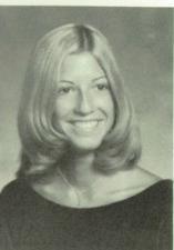 Robin Elder's Classmates profile album