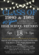 Kenston High School Reunion Class of 80 and 81 reunion event on Sep 18, 2021 image