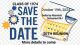 Save The  Date! Franklin High School Reunion reunion event on Oct 19, 2024 image