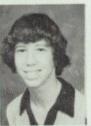 Brian Cherniack's Classmates profile album