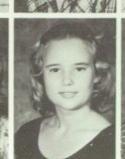 Sandra Conner's Classmates profile album