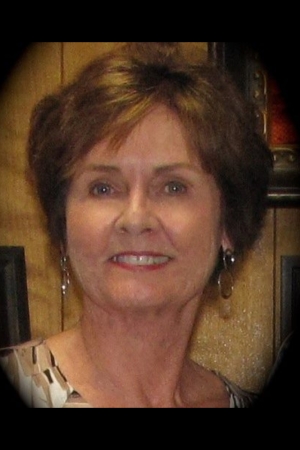 Linda Harper's Classmates® Profile Photo