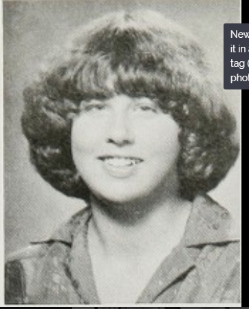 Cindy Maples' Classmates profile album