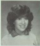 Lisa Holmgren's Classmates profile album