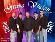 Grupo Vizion's Classmates® Profile Photo