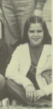 Pam Lanford's Classmates profile album