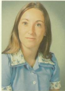 Kathleen Marks-O'Grady's Classmates profile album