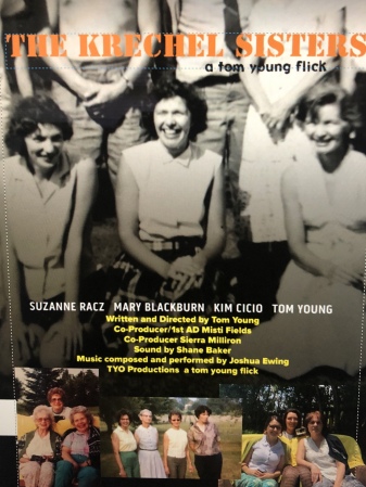 Tom Young's Classmates profile album