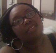 Lashonda Brown's Classmates® Profile Photo