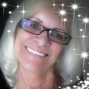 Sharon Bunker's Classmates® Profile Photo