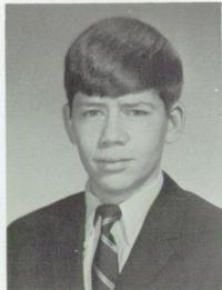 Jim Cunilio's Classmates profile album