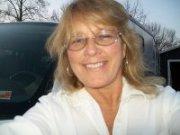 Kathy Weiss's Classmates® Profile Photo