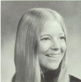 Tami Unger's Classmates profile album