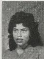 Dianne Schulenburg's Classmates profile album