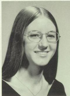 Jill Frank's Classmates profile album