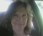 Joanne Degroat's Classmates® Profile Photo