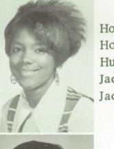 Linda Jackson (Banks)'s Classmates profile album