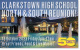 Clarkstown High School - 50th Year Reunion reunion event on Oct 13, 2023 image