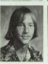 Thom Filkins' Classmates profile album