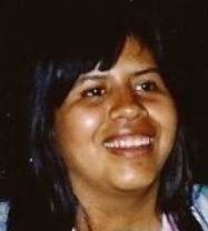 Sandra Luna's Classmates® Profile Photo