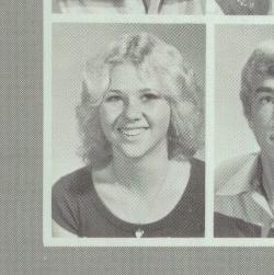 Rhonda Boughner's Classmates profile album