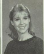 Kim Narici's Classmates profile album