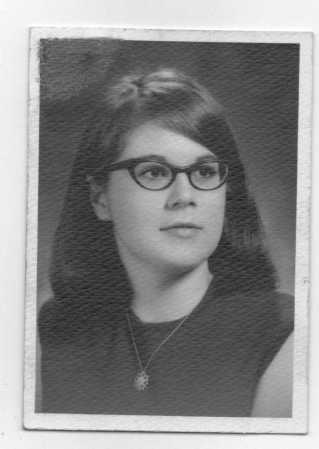 Deborah Falkenberg's Classmates profile album