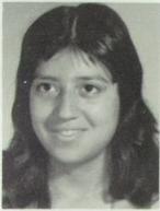 Christina Isais' Classmates profile album