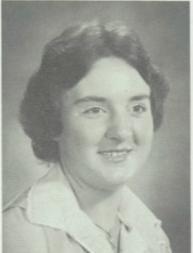 Linda Weir's Classmates profile album