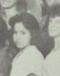 Cecilia Torres' Classmates profile album