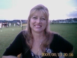 Cynthia Vanderwilt's Classmates® Profile Photo