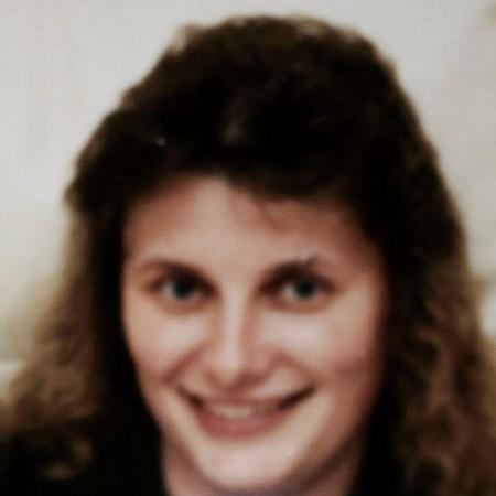Lisa Leysenaar's Classmates® Profile Photo