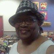 Shirley Mitchell's Classmates® Profile Photo