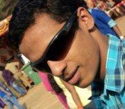 Vaibhav Borkar's Classmates® Profile Photo
