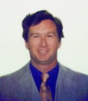 Gregory Jones's Classmates® Profile Photo