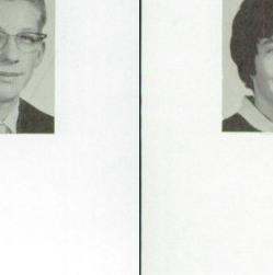 Robert Parkin's Classmates profile album