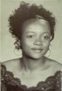 Carol Wooten's Classmates profile album